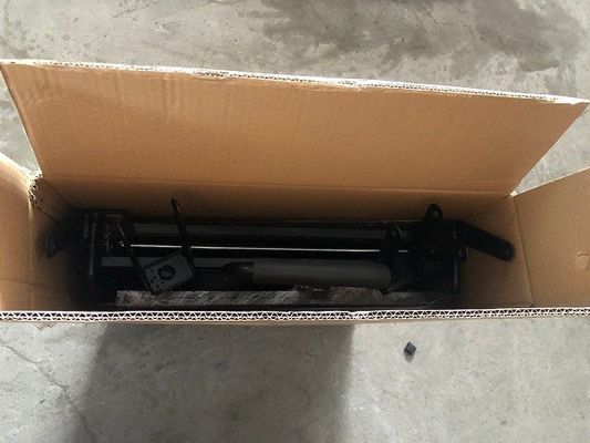 OEM عربة خفيفة الوزن قابلة للطي أكسفورد عربة قابلة للطي للشاطئ